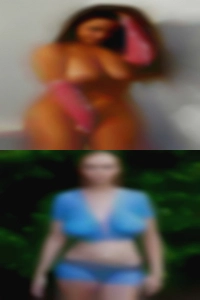 Private Pics are milf shared club with friends.