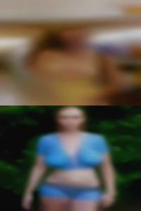 Retired guy in the Monroe NY nude girls NY County area.