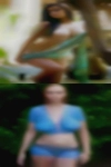 Savannah, couple seeking female