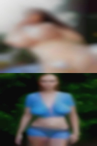 Sex is oldest slut my number one town past time.