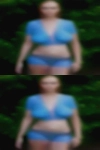 Sex looking virgin pussy