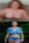 Sexy married women Jackson