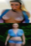 Show milfs Alabama