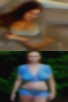 Swingers Robertsdale
