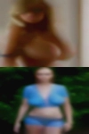 Vermilion, Ohio swingers