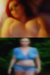 Wife Morton, Illinois want sex