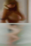 All kind pussy single girls