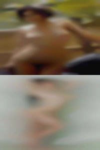 Always senior open for some adult swinger fun.
