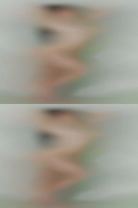 Am oraly talented and of horny average milfs meetup size.