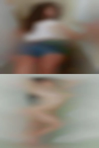 Breathless fun with pussy local girls.