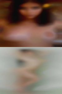 Come find out what 9-n-up women nude mean.