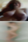 Dating girl fuck