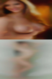 Either in my place sex or women looking for his place.