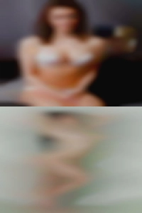 Fun BBW or SSBBW in the Tampa area.