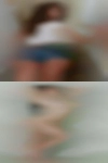 Girls Roanoke fucked