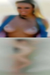 Girls that fuck Lexington