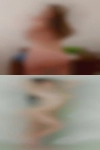Horny girls bathing suits