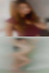 Horny housewife enjoys gang