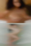 Horny wife searching gallery