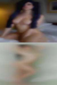 I am searching for fun and nudist dating friends.