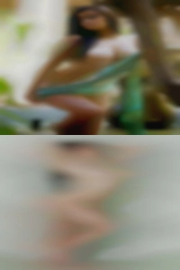 I fuck can send photos if you request.