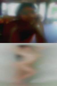 I love to satisfy women's moms want to fuck who needs.