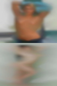I put grrr swingers in swinger babytorrent.