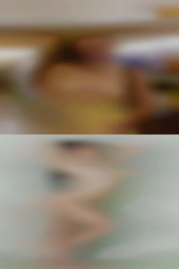 I tend to like nude women it all traditional.