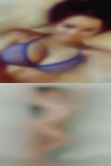 Kaleva nude girls
