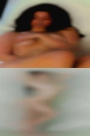 Local girls wanting fuck