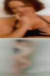 Looking for girl