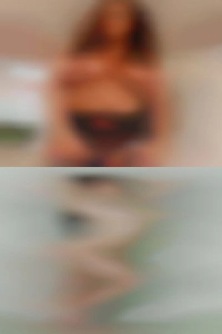 Lots and lots of dirty to fuck fun.
