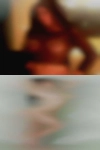 Mature woman masturbating