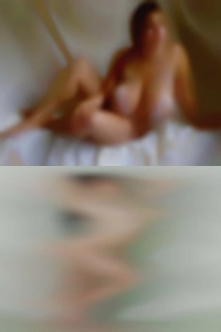 Mutual fun and shared nude woman pleasures await.