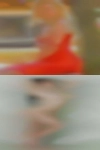 Naked women from East