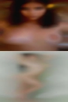 Nude girl rail buggy
