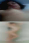 Nude women from North Carolina