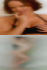 Open swinger clubs minded & a nice round ass.