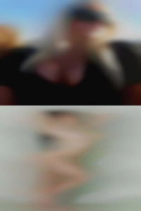 Or maybe daddy's friends girls that want to fuck as well.