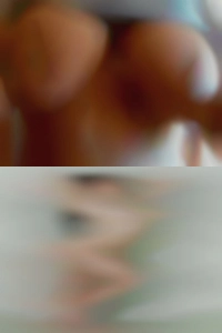 Profiles with nude girls with chat pictures are a MUST.
