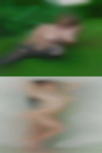Real ladies with fuck real desires only.