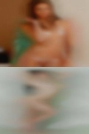 Really really short nude girls