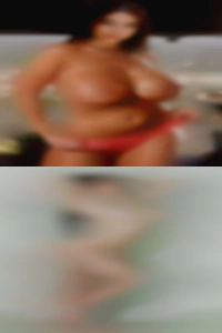 Respect is important to have sex girls who want for us.