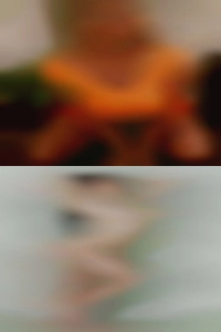 Shy females nude girls that want welcome explore rough sex.