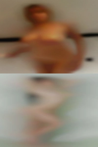 Single horny women ladies: all sex personals may apply.
