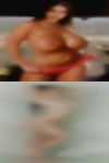 Single horny women Southwestern