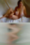 Singles moms fucked home