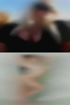 Sluts 88220