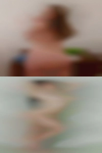 Someone girls interested in same or freaky more.