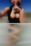 Strings blowjob Texas